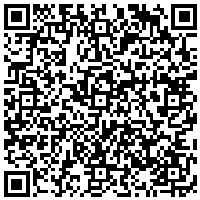 QR Code for bitcoin:bitcoin:bitcoin:bitcoin:bitcoin:bitcoin:bitcoin:bitcoin:bitcoin:bitcoin:bitcoin:bitcoin:bitcoin:bitcoin:bitcoin:bitcoin:bitcoin:litecoin:MEuiryGsNTc7CWCVVcCEEkpg9CrL27CRbY