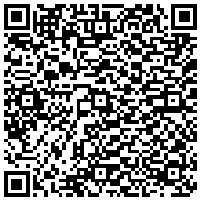 QR Code for bitcoin:bitcoin:bitcoin:bitcoin:bitcoin:bitcoin:bitcoin:bitcoin:bitcoin:bitcoin:bitcoin:bitcoin:bitcoin:bitcoin:bitcoin:bitcoin:bitcoin:litecoin:MEumVDo4vfK2JubcN6tDivh2igxEXzerGP