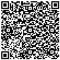 QR Code for bitcoin:bitcoin:bitcoin:bitcoin:bitcoin:bitcoin:bitcoin:bitcoin:bitcoin:bitcoin:bitcoin:bitcoin:bitcoin:bitcoin:bitcoin:bitcoin:bitcoin:litecoin:MEvPL2jFu4BZ5toppCPDdJDpQPFaL7kFX3