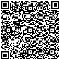 QR Code for bitcoin:bitcoin:bitcoin:bitcoin:bitcoin:bitcoin:bitcoin:bitcoin:bitcoin:bitcoin:bitcoin:bitcoin:bitcoin:bitcoin:bitcoin:bitcoin:bitcoin:litecoin:MEvS1LLgb7iaSPDEpCraE2Pyxsma64BoyF