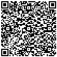 QR Code for bitcoin:bitcoin:bitcoin:bitcoin:bitcoin:bitcoin:bitcoin:bitcoin:bitcoin:bitcoin:bitcoin:bitcoin:bitcoin:bitcoin:bitcoin:bitcoin:bitcoin:litecoin:MExA6Z7mJGqaSAn8BiuEEGTSUtZhrknMic