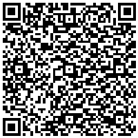 QR Code for bitcoin:bitcoin:bitcoin:bitcoin:bitcoin:bitcoin:bitcoin:bitcoin:bitcoin:bitcoin:bitcoin:bitcoin:bitcoin:bitcoin:bitcoin:bitcoin:bitcoin:litecoin:MExHX6GJpRZ4b7o7e8iv7qzysvy5AFrPLj