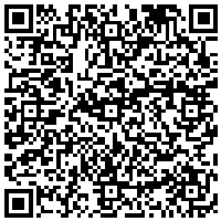 QR Code for bitcoin:bitcoin:bitcoin:bitcoin:bitcoin:bitcoin:bitcoin:bitcoin:bitcoin:bitcoin:bitcoin:bitcoin:bitcoin:bitcoin:bitcoin:bitcoin:bitcoin:litecoin:MExTh329zdeitAnucrAJRKmfD91M6aJsJp