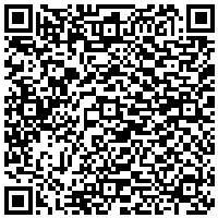 QR Code for bitcoin:bitcoin:bitcoin:bitcoin:bitcoin:bitcoin:bitcoin:bitcoin:bitcoin:bitcoin:bitcoin:bitcoin:bitcoin:bitcoin:bitcoin:bitcoin:bitcoin:litecoin:MExmoek3ExnohNivdcnL1o721UWL3FEoHs