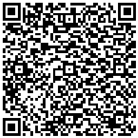 QR Code for bitcoin:bitcoin:bitcoin:bitcoin:bitcoin:bitcoin:bitcoin:bitcoin:bitcoin:bitcoin:bitcoin:bitcoin:bitcoin:bitcoin:bitcoin:bitcoin:bitcoin:litecoin:MExtmfsLe6DyWbazryonpT2vL5wpGcdirF
