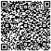 QR Code for bitcoin:bitcoin:bitcoin:bitcoin:bitcoin:bitcoin:bitcoin:bitcoin:bitcoin:bitcoin:bitcoin:bitcoin:bitcoin:bitcoin:bitcoin:bitcoin:bitcoin:litecoin:MExuF2QALpUAL8kwpMHeqzmLstsE8GFMNh