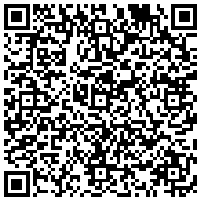 QR Code for bitcoin:bitcoin:bitcoin:bitcoin:bitcoin:bitcoin:bitcoin:bitcoin:bitcoin:bitcoin:bitcoin:bitcoin:bitcoin:bitcoin:bitcoin:bitcoin:bitcoin:litecoin:MExvKhP2ehLPFD8znQTqGenJSWsTxYQPSn