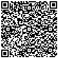 QR Code for bitcoin:bitcoin:bitcoin:bitcoin:bitcoin:bitcoin:bitcoin:bitcoin:bitcoin:bitcoin:bitcoin:bitcoin:bitcoin:bitcoin:bitcoin:bitcoin:bitcoin:litecoin:MEyZftazGV9dKeyRYQAw1zJSUBc9mhbtNG
