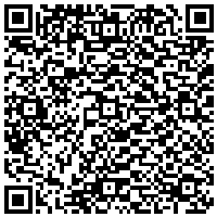 QR Code for bitcoin:bitcoin:bitcoin:bitcoin:bitcoin:bitcoin:bitcoin:bitcoin:bitcoin:bitcoin:bitcoin:bitcoin:bitcoin:bitcoin:bitcoin:bitcoin:bitcoin:litecoin:MF13XUjVovHMqysF6qB3iXWdmSwAviuSCN