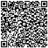 QR Code for bitcoin:bitcoin:bitcoin:bitcoin:bitcoin:bitcoin:bitcoin:bitcoin:bitcoin:bitcoin:bitcoin:bitcoin:bitcoin:bitcoin:bitcoin:bitcoin:bitcoin:litecoin:MF1pdWAspa2kf4wHtPyFKbj2LPXAAVNVa7