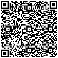 QR Code for bitcoin:bitcoin:bitcoin:bitcoin:bitcoin:bitcoin:bitcoin:bitcoin:bitcoin:bitcoin:bitcoin:bitcoin:bitcoin:bitcoin:bitcoin:bitcoin:bitcoin:litecoin:MF1wrqCec2FFtrPDf7Eadp7Fumw2sFDceU