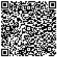 QR Code for bitcoin:bitcoin:bitcoin:bitcoin:bitcoin:bitcoin:bitcoin:bitcoin:bitcoin:bitcoin:bitcoin:bitcoin:bitcoin:bitcoin:bitcoin:bitcoin:bitcoin:litecoin:MF4EBpc4mSCsSScRbDoa56Uqttejk48oV1