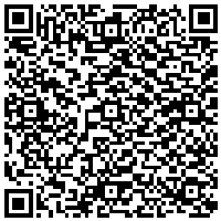 QR Code for bitcoin:bitcoin:bitcoin:bitcoin:bitcoin:bitcoin:bitcoin:bitcoin:bitcoin:bitcoin:bitcoin:bitcoin:bitcoin:bitcoin:bitcoin:bitcoin:bitcoin:litecoin:MF4XoskuAt5faX3CKzKfPRVES4gYSL6CSY