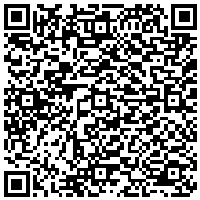 QR Code for bitcoin:bitcoin:bitcoin:bitcoin:bitcoin:bitcoin:bitcoin:bitcoin:bitcoin:bitcoin:bitcoin:bitcoin:bitcoin:bitcoin:bitcoin:bitcoin:bitcoin:litecoin:MF6oPY4MtVcMrxfKFrC4pEFAQNGu3XRFRT