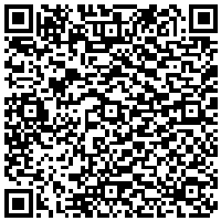 QR Code for bitcoin:bitcoin:bitcoin:bitcoin:bitcoin:bitcoin:bitcoin:bitcoin:bitcoin:bitcoin:bitcoin:bitcoin:bitcoin:bitcoin:bitcoin:bitcoin:bitcoin:litecoin:MF7hfmF2HLMy9PyYdMZXe4ysXp1SAKZPDb