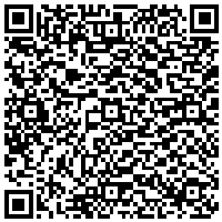 QR Code for bitcoin:bitcoin:bitcoin:bitcoin:bitcoin:bitcoin:bitcoin:bitcoin:bitcoin:bitcoin:bitcoin:bitcoin:bitcoin:bitcoin:bitcoin:bitcoin:bitcoin:litecoin:MF87LfS5TCwExnLxP3JfBSWDtgvAFcDoLo