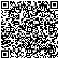 QR Code for bitcoin:bitcoin:bitcoin:bitcoin:bitcoin:bitcoin:bitcoin:bitcoin:bitcoin:bitcoin:bitcoin:bitcoin:bitcoin:bitcoin:bitcoin:bitcoin:bitcoin:litecoin:MF8NMsXpBUmLjQfPxQfVW12wa33pSWqbSH