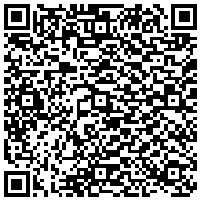 QR Code for bitcoin:bitcoin:bitcoin:bitcoin:bitcoin:bitcoin:bitcoin:bitcoin:bitcoin:bitcoin:bitcoin:bitcoin:bitcoin:bitcoin:bitcoin:bitcoin:bitcoin:litecoin:MF8ZYRifyksMAZor7eFxcsKGuLimtMbUD3