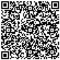 QR Code for bitcoin:bitcoin:bitcoin:bitcoin:bitcoin:bitcoin:bitcoin:bitcoin:bitcoin:bitcoin:bitcoin:bitcoin:bitcoin:bitcoin:bitcoin:bitcoin:bitcoin:litecoin:MF8iNYo7o7hG1spK8sxZh5X9P2vwGe3chu