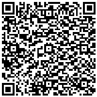 QR Code for bitcoin:bitcoin:bitcoin:bitcoin:bitcoin:bitcoin:bitcoin:bitcoin:bitcoin:bitcoin:bitcoin:bitcoin:bitcoin:bitcoin:bitcoin:bitcoin:bitcoin:litecoin:MF94dXdRLE3YWTPVBAw9iVeRn5PyWWSKKD