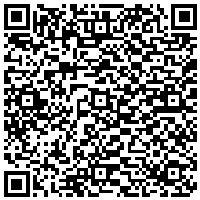 QR Code for bitcoin:bitcoin:bitcoin:bitcoin:bitcoin:bitcoin:bitcoin:bitcoin:bitcoin:bitcoin:bitcoin:bitcoin:bitcoin:bitcoin:bitcoin:bitcoin:bitcoin:litecoin:MF9RNngtgitFCt32kMM9yMs3LngHWHHb7Y