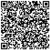 QR Code for bitcoin:bitcoin:bitcoin:bitcoin:bitcoin:bitcoin:bitcoin:bitcoin:bitcoin:bitcoin:bitcoin:bitcoin:bitcoin:bitcoin:bitcoin:bitcoin:bitcoin:litecoin:MF9sBmQNyCy3VCGuvd1JZmtfCK8fVaZFSL