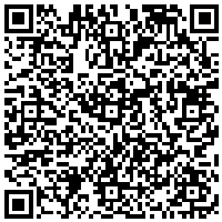 QR Code for bitcoin:bitcoin:bitcoin:bitcoin:bitcoin:bitcoin:bitcoin:bitcoin:bitcoin:bitcoin:bitcoin:bitcoin:bitcoin:bitcoin:bitcoin:bitcoin:bitcoin:litecoin:MFBCfqcqQp4Dn67G2RAPCPPrMUTG6iXEmC