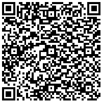 QR Code for bitcoin:bitcoin:bitcoin:bitcoin:bitcoin:bitcoin:bitcoin:bitcoin:bitcoin:bitcoin:bitcoin:bitcoin:bitcoin:bitcoin:bitcoin:bitcoin:bitcoin:litecoin:MFBmdFNb8eNueMkMPdk9fNPLBFJb4cwwRd