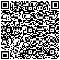 QR Code for bitcoin:bitcoin:bitcoin:bitcoin:bitcoin:bitcoin:bitcoin:bitcoin:bitcoin:bitcoin:bitcoin:bitcoin:bitcoin:bitcoin:bitcoin:bitcoin:bitcoin:litecoin:MFBxpS6Jn365MuNdVRviNsp7UitBVbPyCE