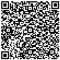 QR Code for bitcoin:bitcoin:bitcoin:bitcoin:bitcoin:bitcoin:bitcoin:bitcoin:bitcoin:bitcoin:bitcoin:bitcoin:bitcoin:bitcoin:bitcoin:bitcoin:bitcoin:litecoin:MFCpr6PRwRfXiyJSpX9ZfDExWddmD2UKGj