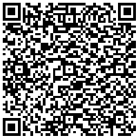 QR Code for bitcoin:bitcoin:bitcoin:bitcoin:bitcoin:bitcoin:bitcoin:bitcoin:bitcoin:bitcoin:bitcoin:bitcoin:bitcoin:bitcoin:bitcoin:bitcoin:bitcoin:litecoin:MFD915Q6bBBxw4o7j14FMCgv5ZtmT4AVpt