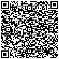 QR Code for bitcoin:bitcoin:bitcoin:bitcoin:bitcoin:bitcoin:bitcoin:bitcoin:bitcoin:bitcoin:bitcoin:bitcoin:bitcoin:bitcoin:bitcoin:bitcoin:bitcoin:litecoin:MFDKAPTbEmVb8spvDJ7rP2oQb3nWNU5WSB