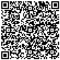 QR Code for bitcoin:bitcoin:bitcoin:bitcoin:bitcoin:bitcoin:bitcoin:bitcoin:bitcoin:bitcoin:bitcoin:bitcoin:bitcoin:bitcoin:bitcoin:bitcoin:bitcoin:litecoin:MFDLoHumg9cSgRfhFbRiNmSStEYApGirTn