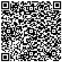 QR Code for bitcoin:bitcoin:bitcoin:bitcoin:bitcoin:bitcoin:bitcoin:bitcoin:bitcoin:bitcoin:bitcoin:bitcoin:bitcoin:bitcoin:bitcoin:bitcoin:bitcoin:litecoin:MFEMCbXGiXWnWhtjKUiiAgQ5aEi5ftKkPi