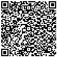 QR Code for bitcoin:bitcoin:bitcoin:bitcoin:bitcoin:bitcoin:bitcoin:bitcoin:bitcoin:bitcoin:bitcoin:bitcoin:bitcoin:bitcoin:bitcoin:bitcoin:bitcoin:litecoin:MFERcU8dUG6DsmVQ4XwYHumToUW8bruPkQ