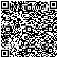 QR Code for bitcoin:bitcoin:bitcoin:bitcoin:bitcoin:bitcoin:bitcoin:bitcoin:bitcoin:bitcoin:bitcoin:bitcoin:bitcoin:bitcoin:bitcoin:bitcoin:bitcoin:litecoin:MFEbMViYpWJS1fFgg1yWEMGe53xM7eQcEx