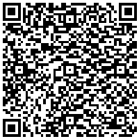 QR Code for bitcoin:bitcoin:bitcoin:bitcoin:bitcoin:bitcoin:bitcoin:bitcoin:bitcoin:bitcoin:bitcoin:bitcoin:bitcoin:bitcoin:bitcoin:bitcoin:bitcoin:litecoin:MFEjsV56FRe95kaKqFJccA4y6UUc7d15Sn