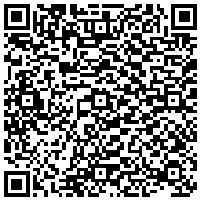 QR Code for bitcoin:bitcoin:bitcoin:bitcoin:bitcoin:bitcoin:bitcoin:bitcoin:bitcoin:bitcoin:bitcoin:bitcoin:bitcoin:bitcoin:bitcoin:bitcoin:bitcoin:litecoin:MFEv4PChTJGoZLud8LnAutqvAkDtGbf2VL