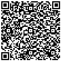 QR Code for bitcoin:bitcoin:bitcoin:bitcoin:bitcoin:bitcoin:bitcoin:bitcoin:bitcoin:bitcoin:bitcoin:bitcoin:bitcoin:bitcoin:bitcoin:bitcoin:bitcoin:litecoin:MFExvZyNZdZ77Dpycp47DpytFJo2qct2SC