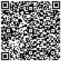QR Code for bitcoin:bitcoin:bitcoin:bitcoin:bitcoin:bitcoin:bitcoin:bitcoin:bitcoin:bitcoin:bitcoin:bitcoin:bitcoin:bitcoin:bitcoin:bitcoin:bitcoin:litecoin:MFFmYFR6WCyfLU89JDgGi3YN5eo64BmBmb