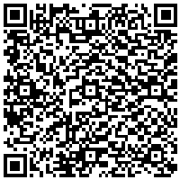 QR Code for bitcoin:bitcoin:bitcoin:bitcoin:bitcoin:bitcoin:bitcoin:bitcoin:bitcoin:bitcoin:bitcoin:bitcoin:bitcoin:bitcoin:bitcoin:bitcoin:bitcoin:litecoin:MFGi9RA4e3emGDyGDwCU1GfizsVrPL1ZS2