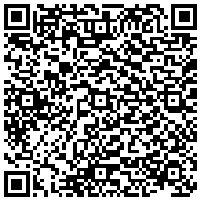 QR Code for bitcoin:bitcoin:bitcoin:bitcoin:bitcoin:bitcoin:bitcoin:bitcoin:bitcoin:bitcoin:bitcoin:bitcoin:bitcoin:bitcoin:bitcoin:bitcoin:bitcoin:litecoin:MFGrfPXVL4zHR2P2TazMuDPkLw7QAWyxto