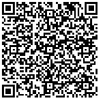 QR Code for bitcoin:bitcoin:bitcoin:bitcoin:bitcoin:bitcoin:bitcoin:bitcoin:bitcoin:bitcoin:bitcoin:bitcoin:bitcoin:bitcoin:bitcoin:bitcoin:bitcoin:litecoin:MFHC2SmD3YhkXAcWacDX2vkDFyGqSSLKMC