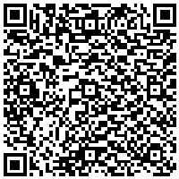 QR Code for bitcoin:bitcoin:bitcoin:bitcoin:bitcoin:bitcoin:bitcoin:bitcoin:bitcoin:bitcoin:bitcoin:bitcoin:bitcoin:bitcoin:bitcoin:bitcoin:bitcoin:litecoin:MFHVMBLLK18o7q5ipKT2i6GidbpW5Tuhus