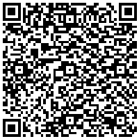 QR Code for bitcoin:bitcoin:bitcoin:bitcoin:bitcoin:bitcoin:bitcoin:bitcoin:bitcoin:bitcoin:bitcoin:bitcoin:bitcoin:bitcoin:bitcoin:bitcoin:bitcoin:litecoin:MFHvPiVvjFSRuFaTAavniVgjVjdGtMwgn4