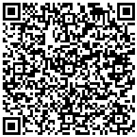 QR Code for bitcoin:bitcoin:bitcoin:bitcoin:bitcoin:bitcoin:bitcoin:bitcoin:bitcoin:bitcoin:bitcoin:bitcoin:bitcoin:bitcoin:bitcoin:bitcoin:bitcoin:litecoin:MFJMd97RtzmdS2KWktBADdrMKtorJ7WMQL