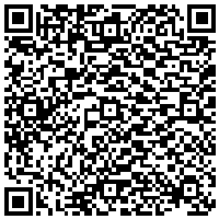 QR Code for bitcoin:bitcoin:bitcoin:bitcoin:bitcoin:bitcoin:bitcoin:bitcoin:bitcoin:bitcoin:bitcoin:bitcoin:bitcoin:bitcoin:bitcoin:bitcoin:bitcoin:litecoin:MFK2CPQMjkAVBpbwry9Jb8iWLEDa6j4khK