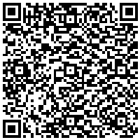 QR Code for bitcoin:bitcoin:bitcoin:bitcoin:bitcoin:bitcoin:bitcoin:bitcoin:bitcoin:bitcoin:bitcoin:bitcoin:bitcoin:bitcoin:bitcoin:bitcoin:bitcoin:litecoin:MFL4KBcDaCJYBpmjJ5nuMevjVuaos9daxt