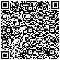 QR Code for bitcoin:bitcoin:bitcoin:bitcoin:bitcoin:bitcoin:bitcoin:bitcoin:bitcoin:bitcoin:bitcoin:bitcoin:bitcoin:bitcoin:bitcoin:bitcoin:bitcoin:litecoin:MFLUGJrAzTYRGwRdW7STcLasrWDnUNBwL1