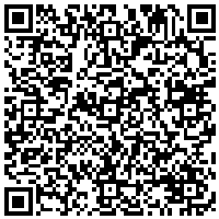 QR Code for bitcoin:bitcoin:bitcoin:bitcoin:bitcoin:bitcoin:bitcoin:bitcoin:bitcoin:bitcoin:bitcoin:bitcoin:bitcoin:bitcoin:bitcoin:bitcoin:bitcoin:litecoin:MFLZDPFD85MFoUtffU9NzApGG54aAAwtPo